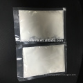 API Adriamycin / Doxorubicin HCL Pulver